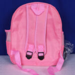 Children Bag Pink