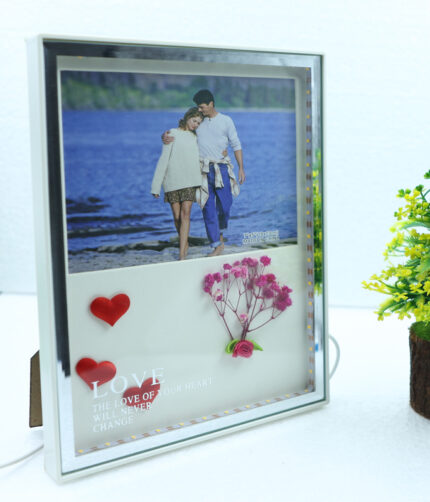 photo Frame